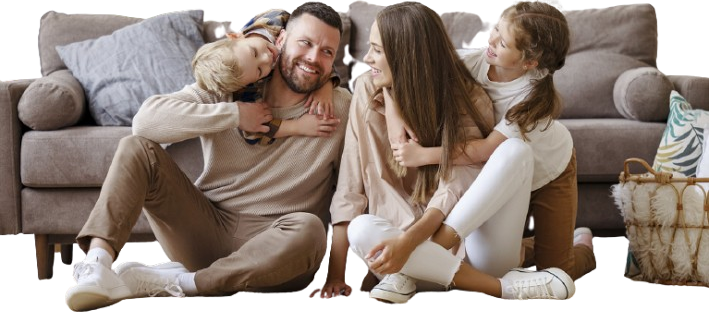 serviço de empregada doméstica em Curitiba